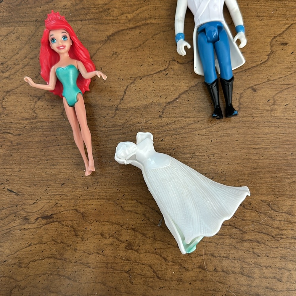 Magiclips Wedding Collection - Picture 6 of 6
